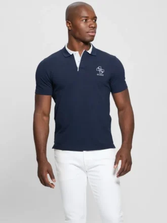 Polo Eco Lyle