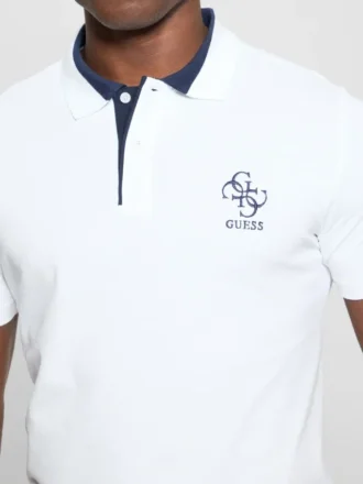 Polo Eco Lyle