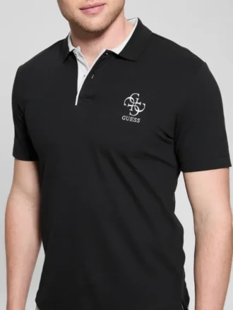 Polo Eco Lyle Polo Eco Lyle
