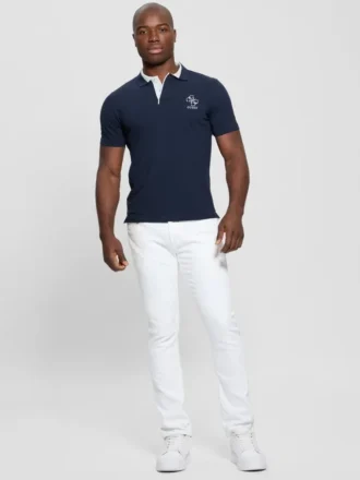 Polo Eco Lyle