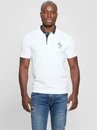 Polo Eco Lyle