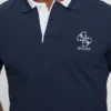 Polo Eco Lyle Polo Eco Lyle