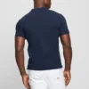 Polo Eco Lyle Polo Eco Lyle