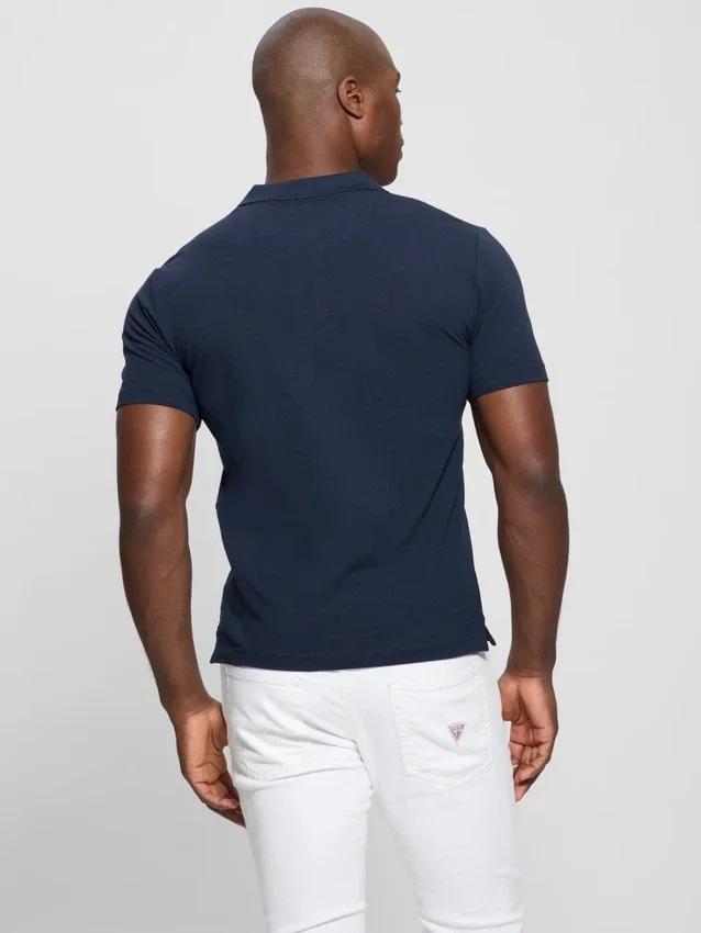 Polo Eco Lyle Polo Eco Lyle