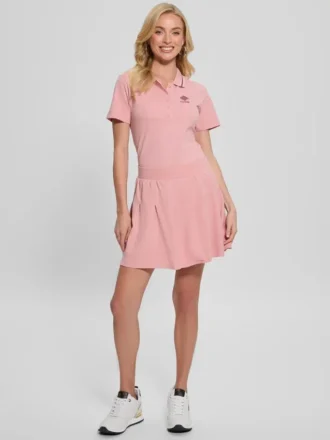 Polo Eco Suzanne