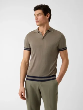 Polo Pulls