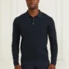 Polo Pulls