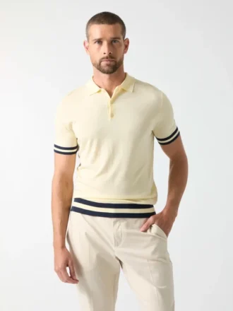 Polo Pulls