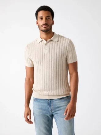 Polo Pulls