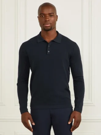 Polo Pulls
