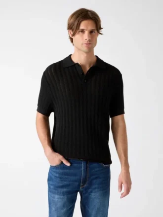 Polo Pulls