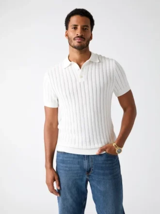 Polo Pulls