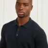 Polo Pulls