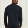 Polo Pulls