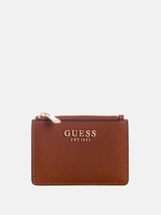 Porte-cartes Amorette