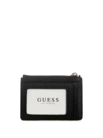 Porte-cartes Amorette