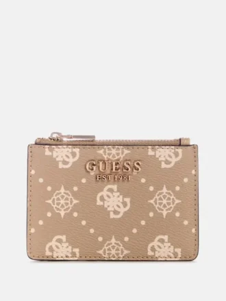 Porte-cartes Carrie Quattro G