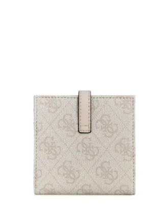 Porte-cartes Laurel Quattro G