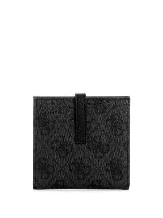 Porte-cartes Laurel Quattro G
