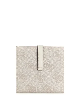 Porte-cartes Laurel Quattro G