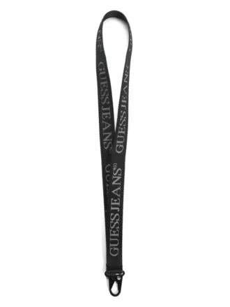 Porte-clés avec logo