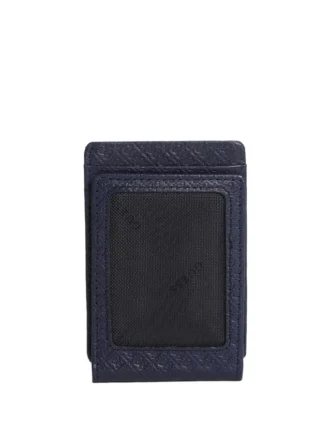 Portefeuille magnétique Devin Quattro G