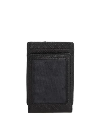 Portefeuille magnétique Devin Quattro G Portefeuille magnétique Devin Quattro G