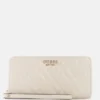 Portefeuille maxi Isemay 4G Portefeuille maxi Isemay 4G