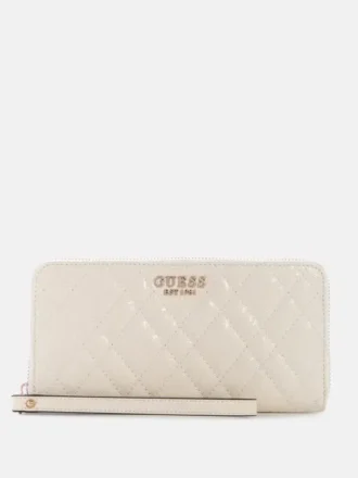 Portefeuille maxi Isemay 4G