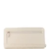 Portefeuille maxi Isemay 4G Portefeuille maxi Isemay 4G