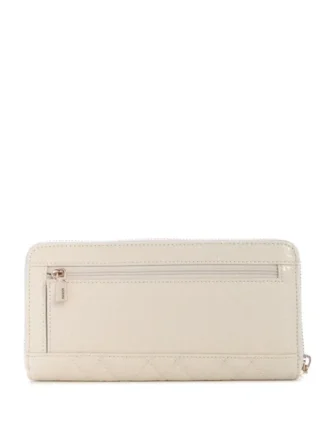 Portefeuille maxi Isemay 4G