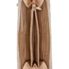 Portefeuille maxi Isemay 4G Portefeuille maxi Isemay 4G