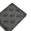 Portefeuille Milano Logo Portefeuille Milano Logo