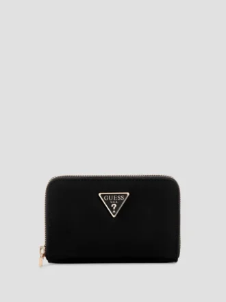 Portefeuille moyen Eco Gemma