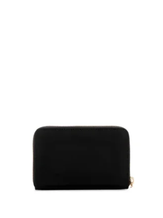 Portefeuille moyen Eco Gemma