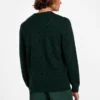 Pull à col rond Eco Humbert