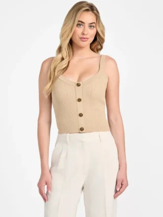Pull court Emmie