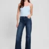 Pull duveteux court Keyla