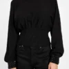 Pull Eco Posa à poignets Bling Pull Eco Posa à poignets Bling