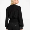 Pull Eco Posa à poignets Bling Pull Eco Posa à poignets Bling