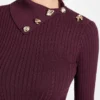 Pull Eco Prsicilla Pull Eco Prsicilla