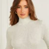 Pull Lavanda