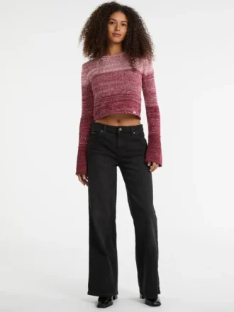 Pull Ombra Eco de Guess Originals