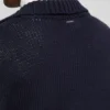 Pull-over Silas Trucker