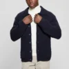 Pull-over Silas Trucker