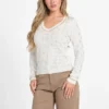 Pull Rosie Quattro G