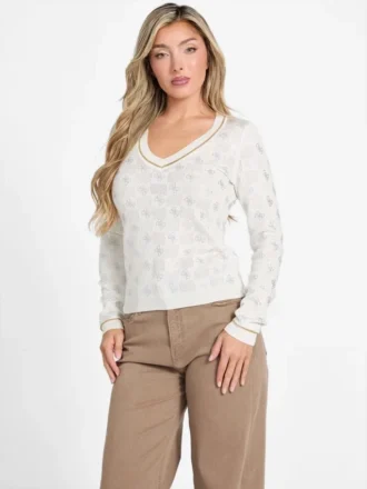 Pull Rosie Quattro G