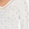 Pull Rosie Quattro G
