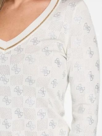 Pull Rosie Quattro G