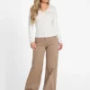 Pull Rosie Quattro G